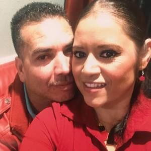 Meet your Posher, Erendira